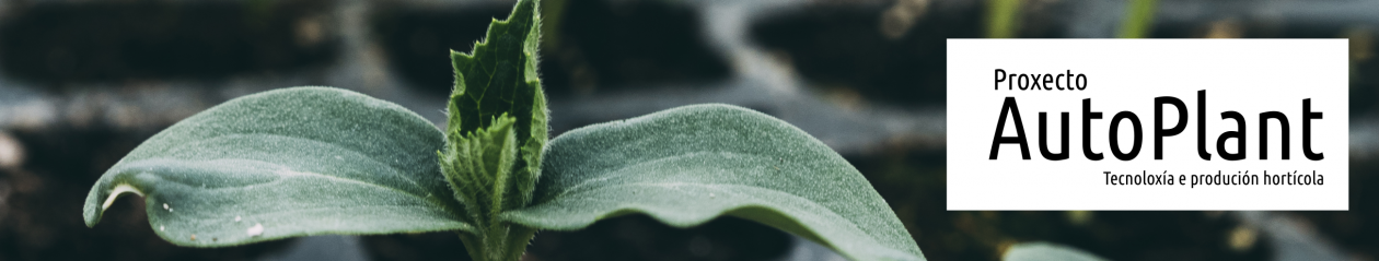 Autoplant